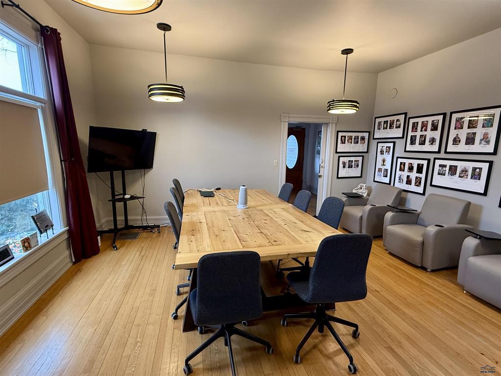 Rapid City Office Space for LEASE, 929 Kansas City Street, Rapid City, SD 57701