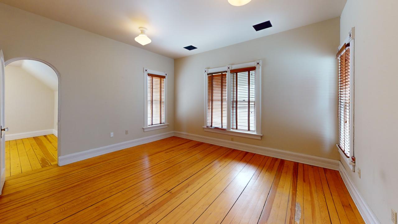 Rapid City Office Space for LEASE, 929 Kansas City Street, Rapid City, SD 57701