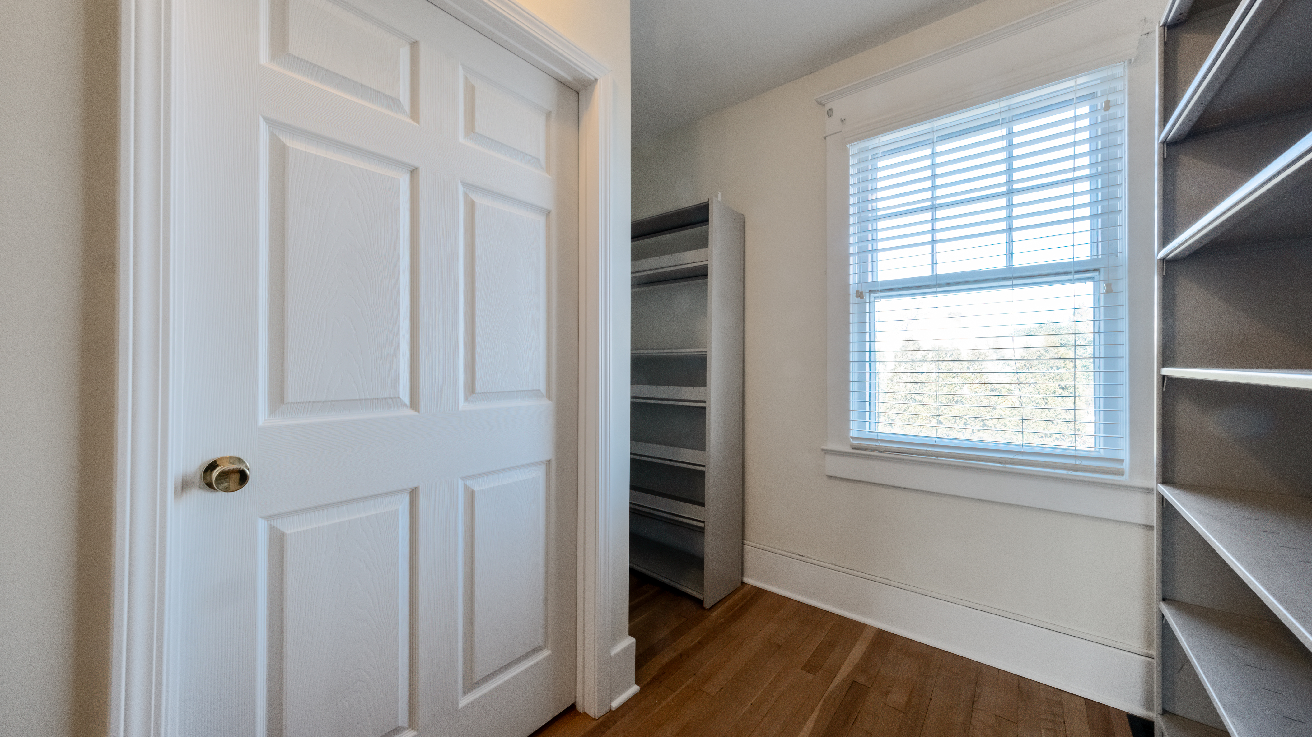 Medical Office in Jeffersontown, 3208 College Drive, Louisville, KY 40299