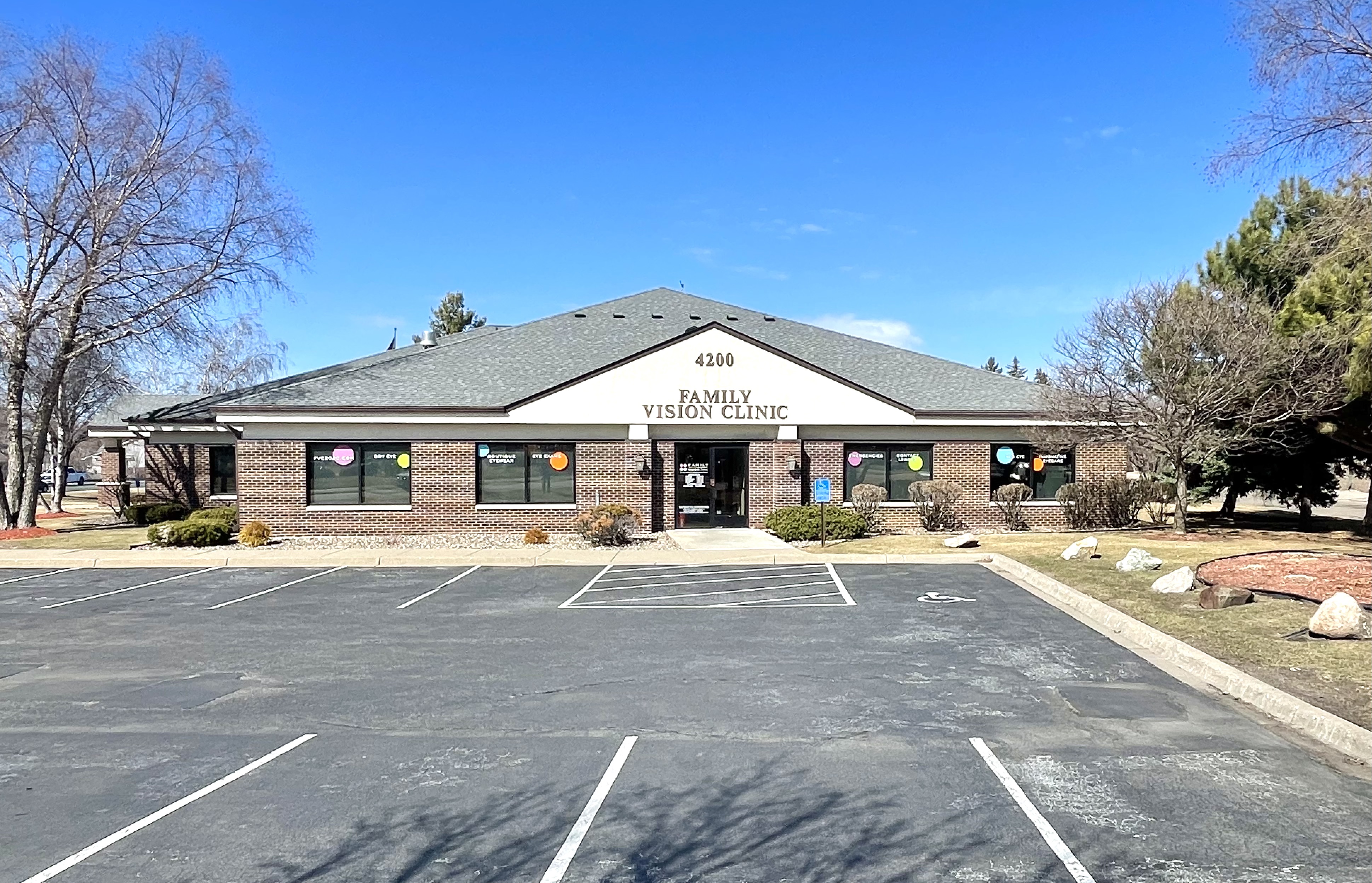 4200 Egan Dr., 4200 Egan Drive, Savage, MN 55378