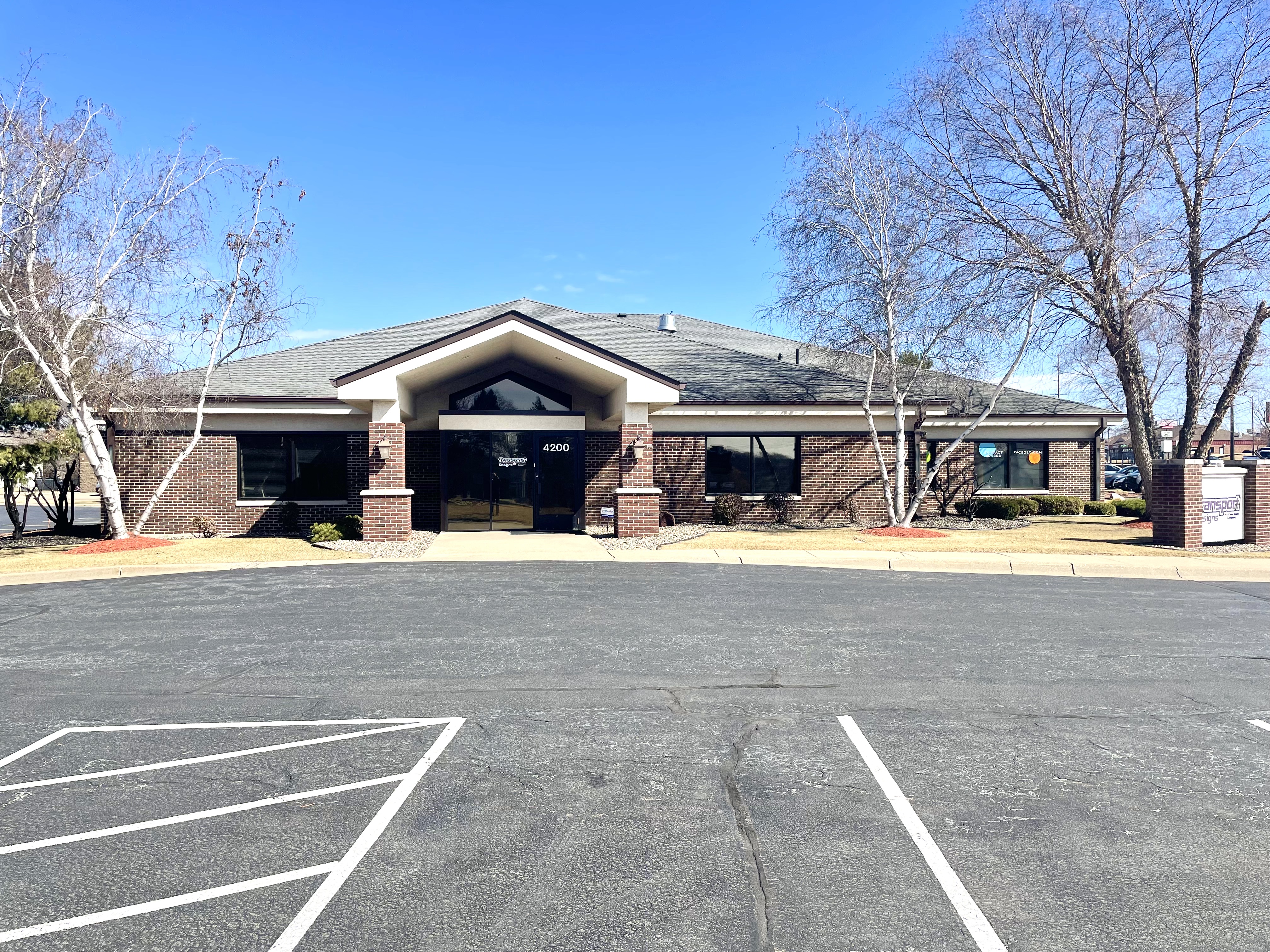 4200 Egan Dr., 4200 Egan Drive, Savage, MN 55378
