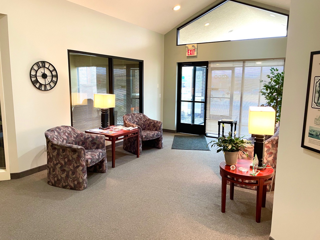 4200 Egan Dr., 4200 Egan Drive, Savage, MN 55378