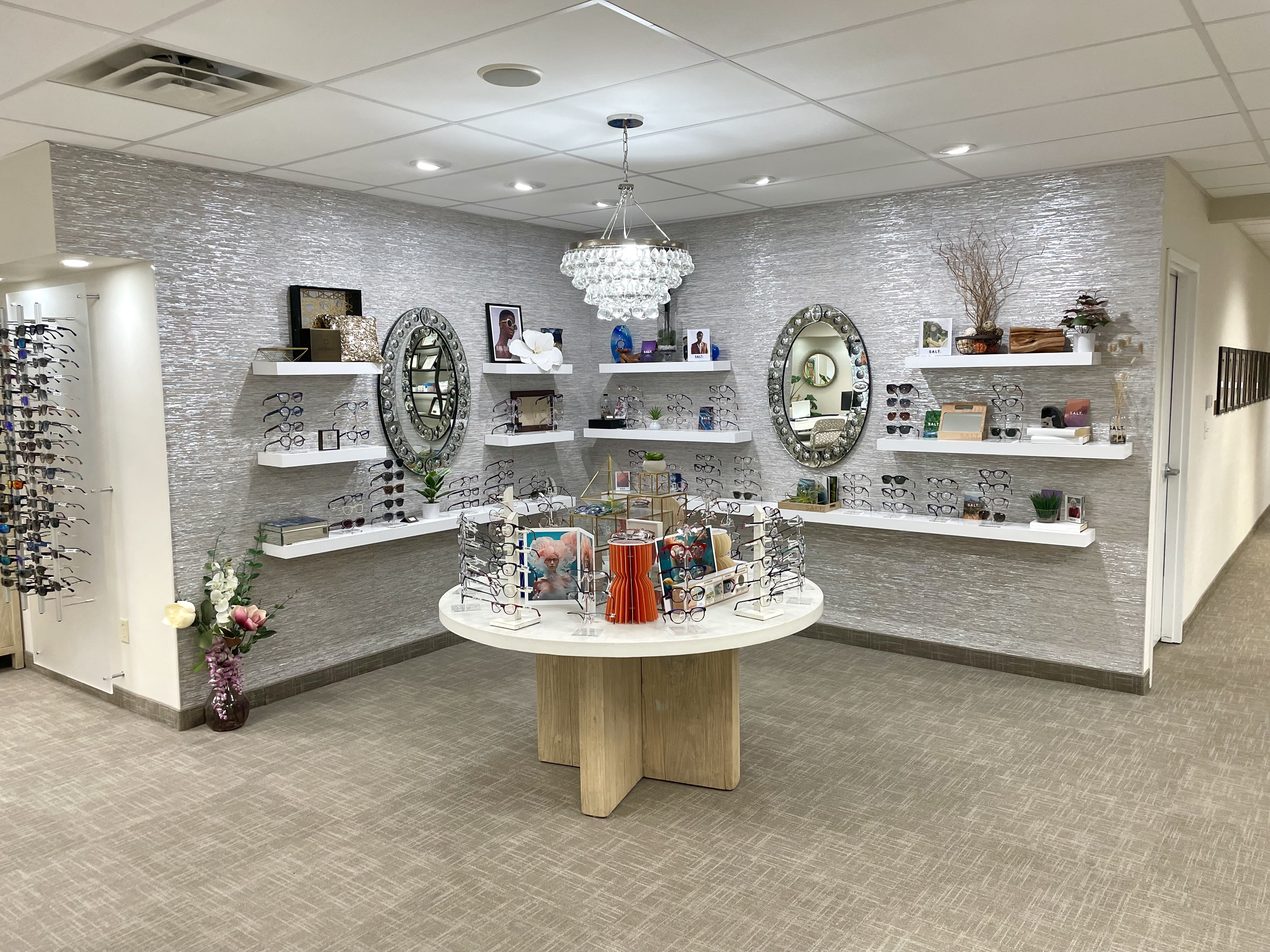 4200 Egan Dr., 4200 Egan Drive, Savage, MN 55378