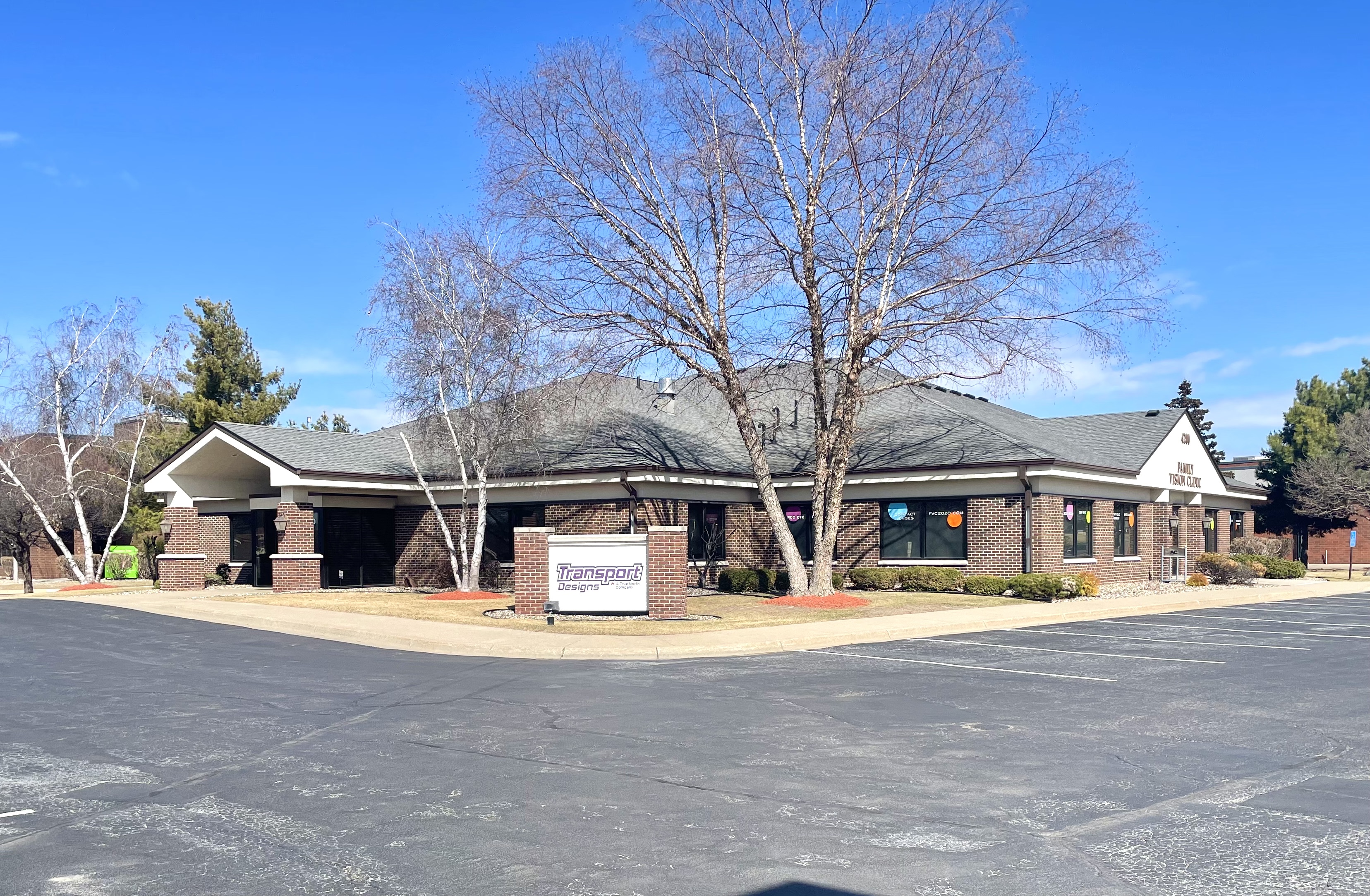 4200 Egan Dr., 4200 Egan Drive, Savage, MN 55378