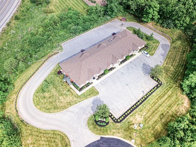 6001 Claymont Village Dr, Ste 3 & 4, 6001 Claymont Village Drive, Crestwood, KY 40014