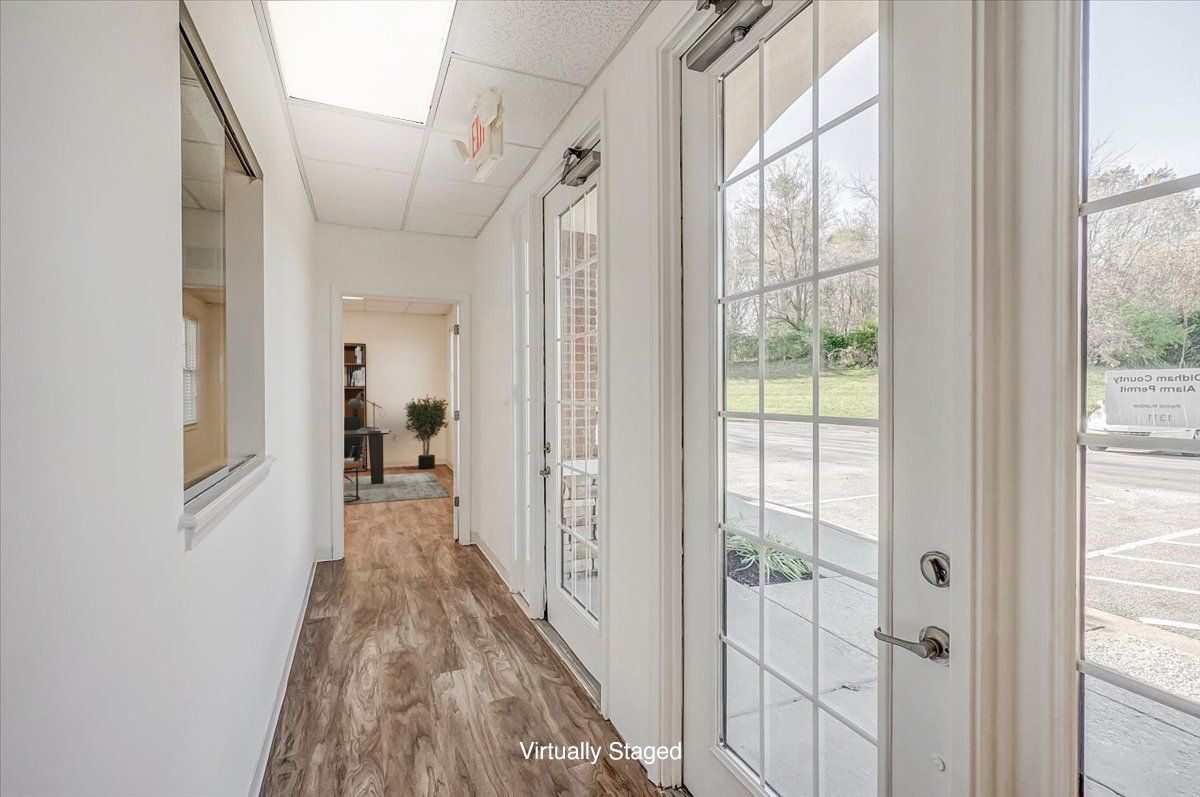 6001 Claymont Village Dr, Ste 3 & 4, 6001 Claymont Village Drive, Crestwood, KY 40014