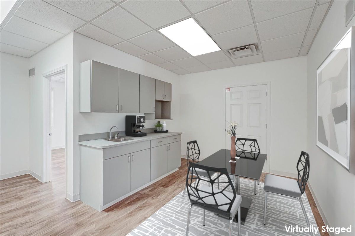 6001 Claymont Village Dr, Ste 3 & 4, 6001 Claymont Village Drive, Crestwood, KY 40014