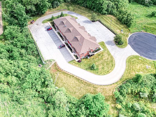 6001 Claymont Village Dr, Ste 3 & 4, 6001 Claymont Village Drive, Crestwood, KY 40014