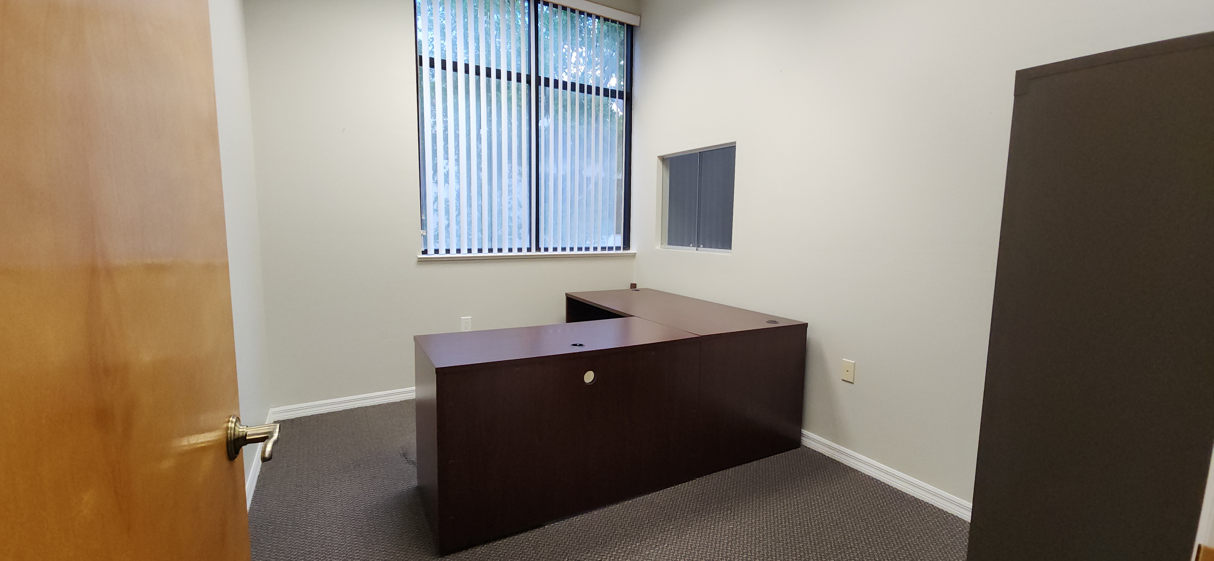 Executive Suites For Lease, 7910 Summerlin Lakes Drive, Fort Myers, FL 33907