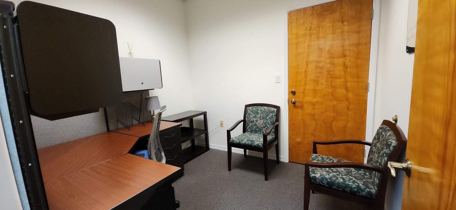 Executive Suites For Lease, 7910 Summerlin Lakes Drive, Fort Myers, FL 33907