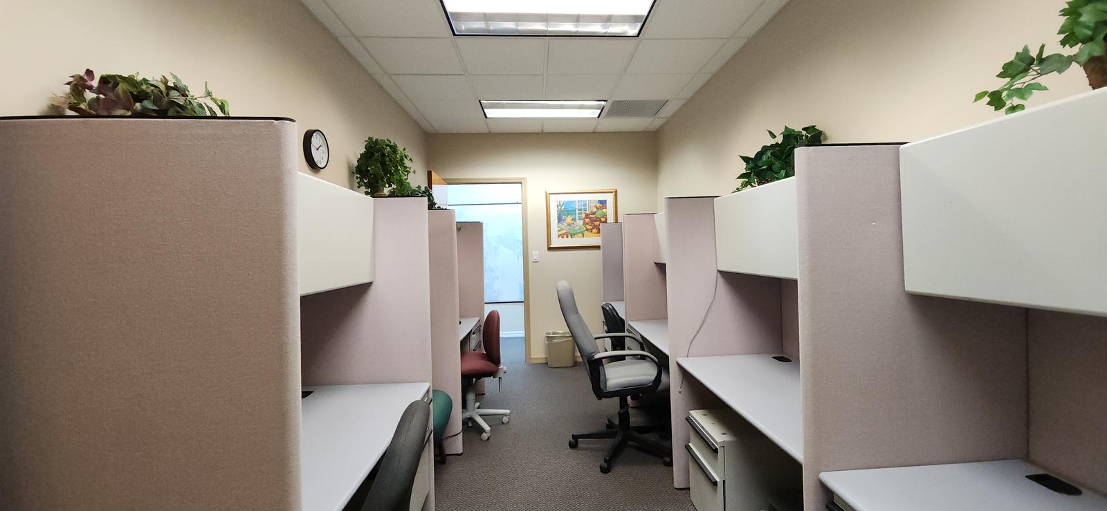 Executive Suites For Lease, 7910 Summerlin Lakes Drive, Fort Myers, FL 33907