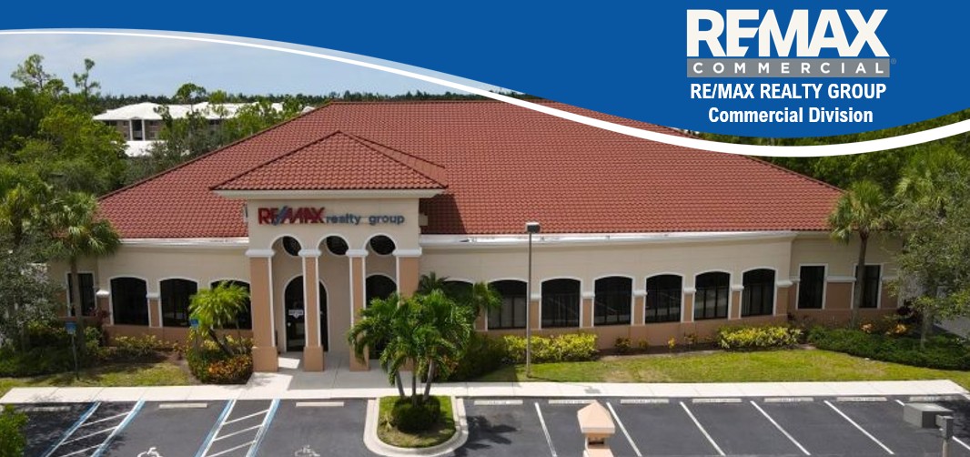 Executive Suites For Lease, 7910 Summerlin Lakes Drive, Fort Myers, FL 33907