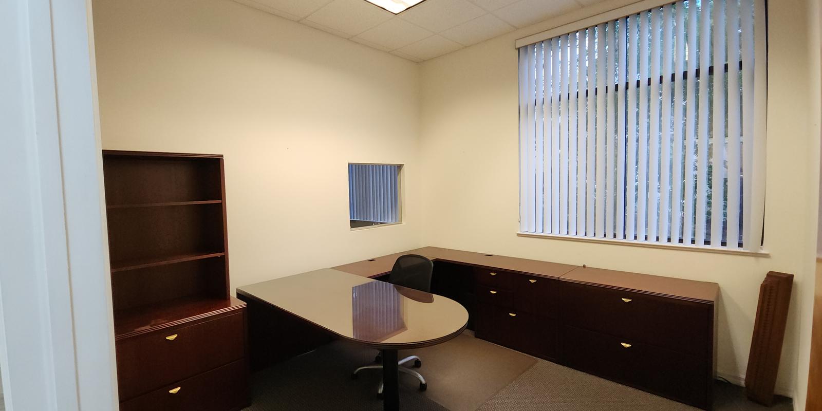 Executive Suites For Lease, 7910 Summerlin Lakes Drive, Fort Myers, FL 33907