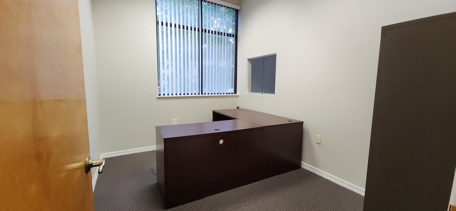 Executive Suites For Lease, 7910 Summerlin Lakes Drive, Fort Myers, FL 33907