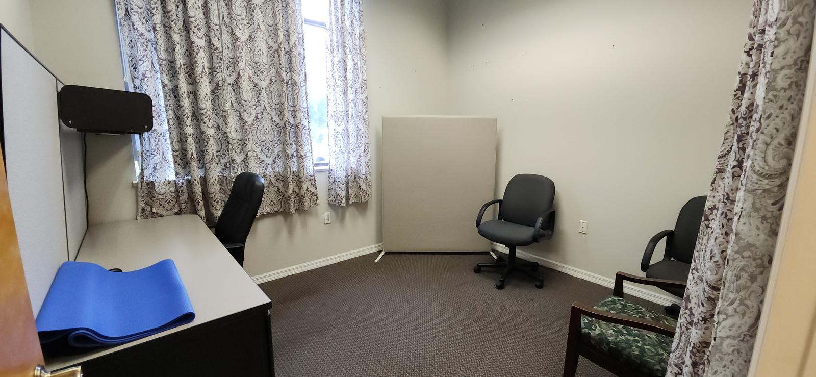 Executive Suites For Lease, 7910 Summerlin Lakes Drive, Fort Myers, FL 33907