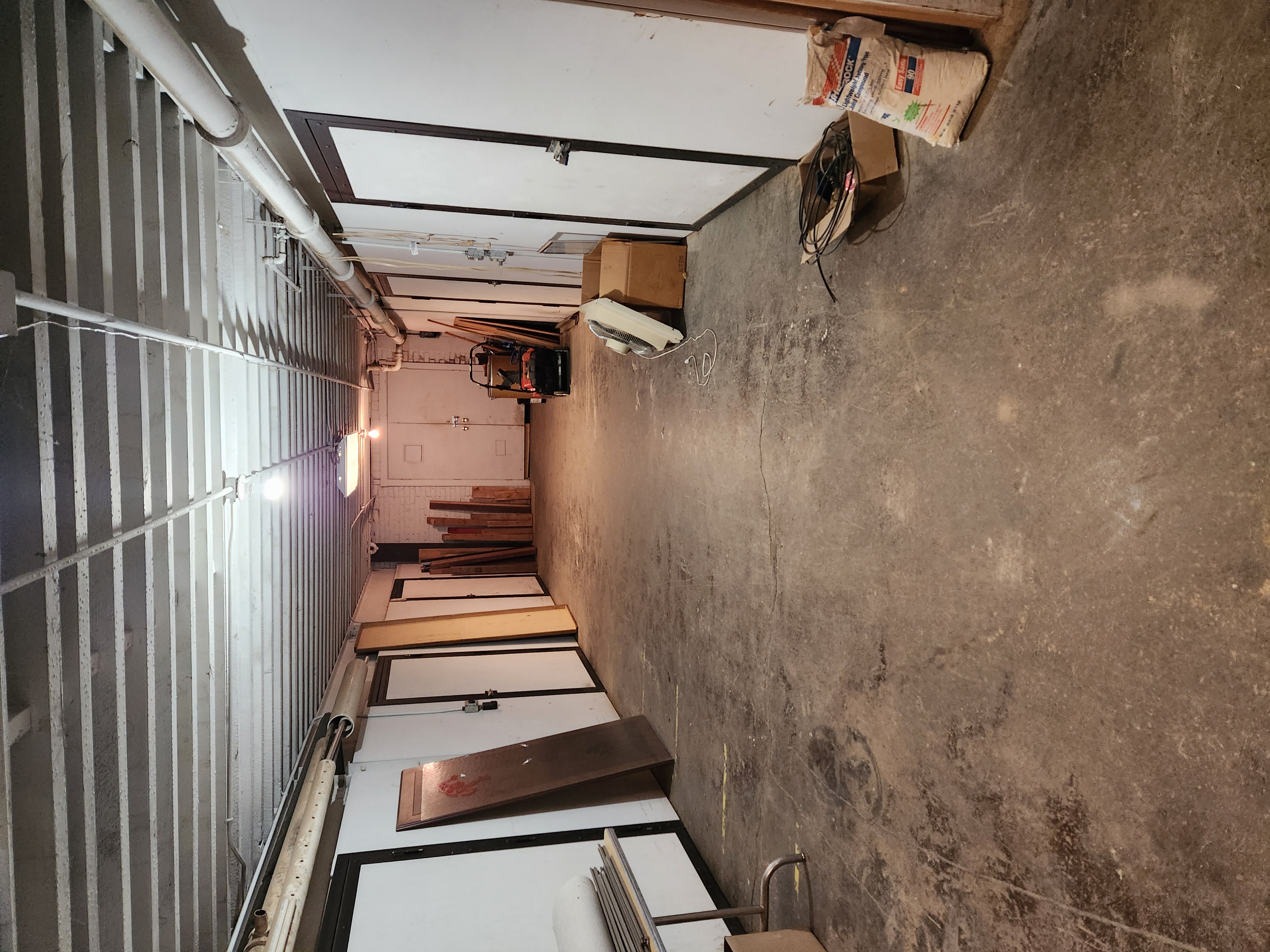 701 7th Avenue, Greeley, CO 80631