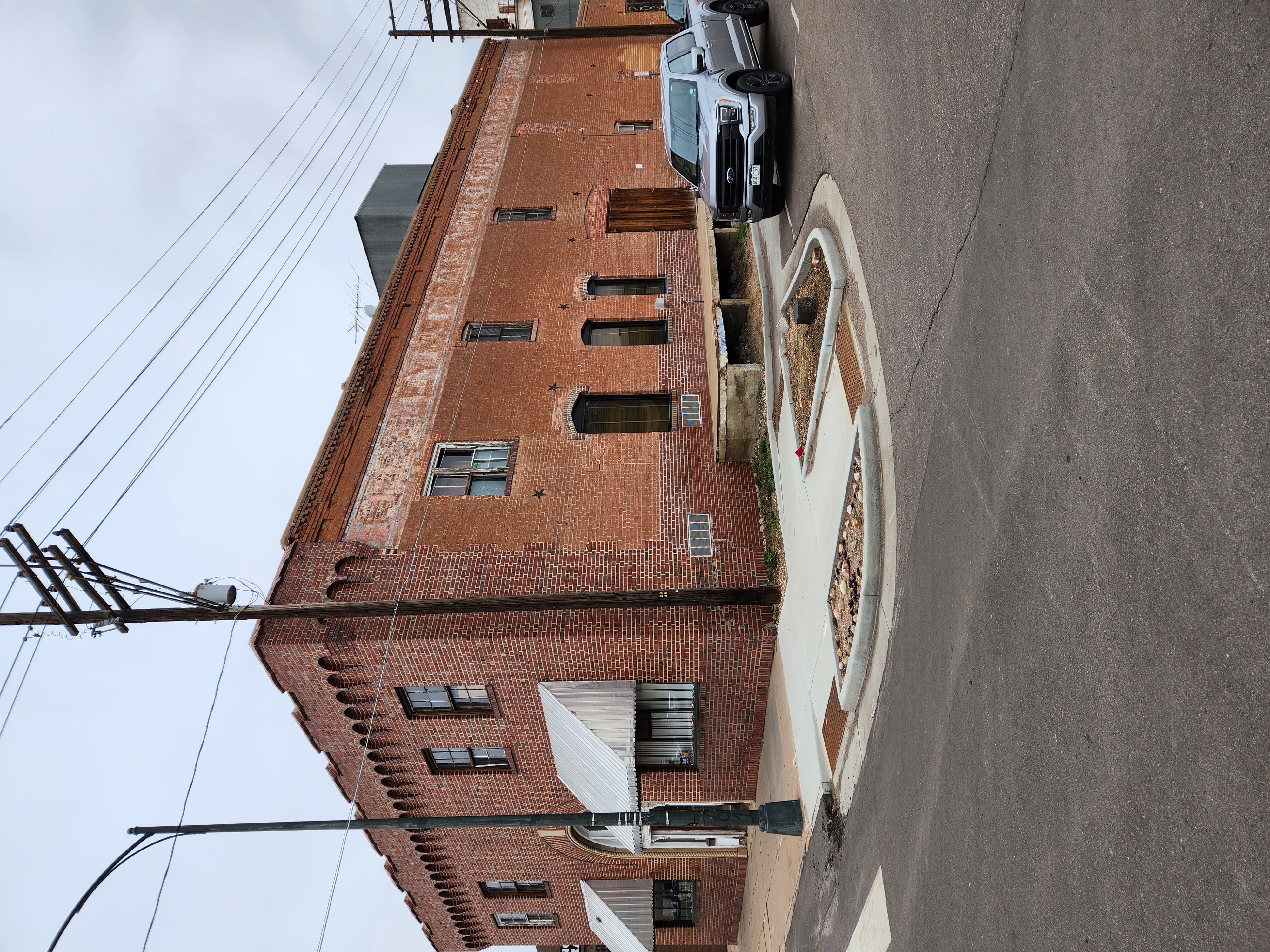 701 7th Avenue, Greeley, CO 80631