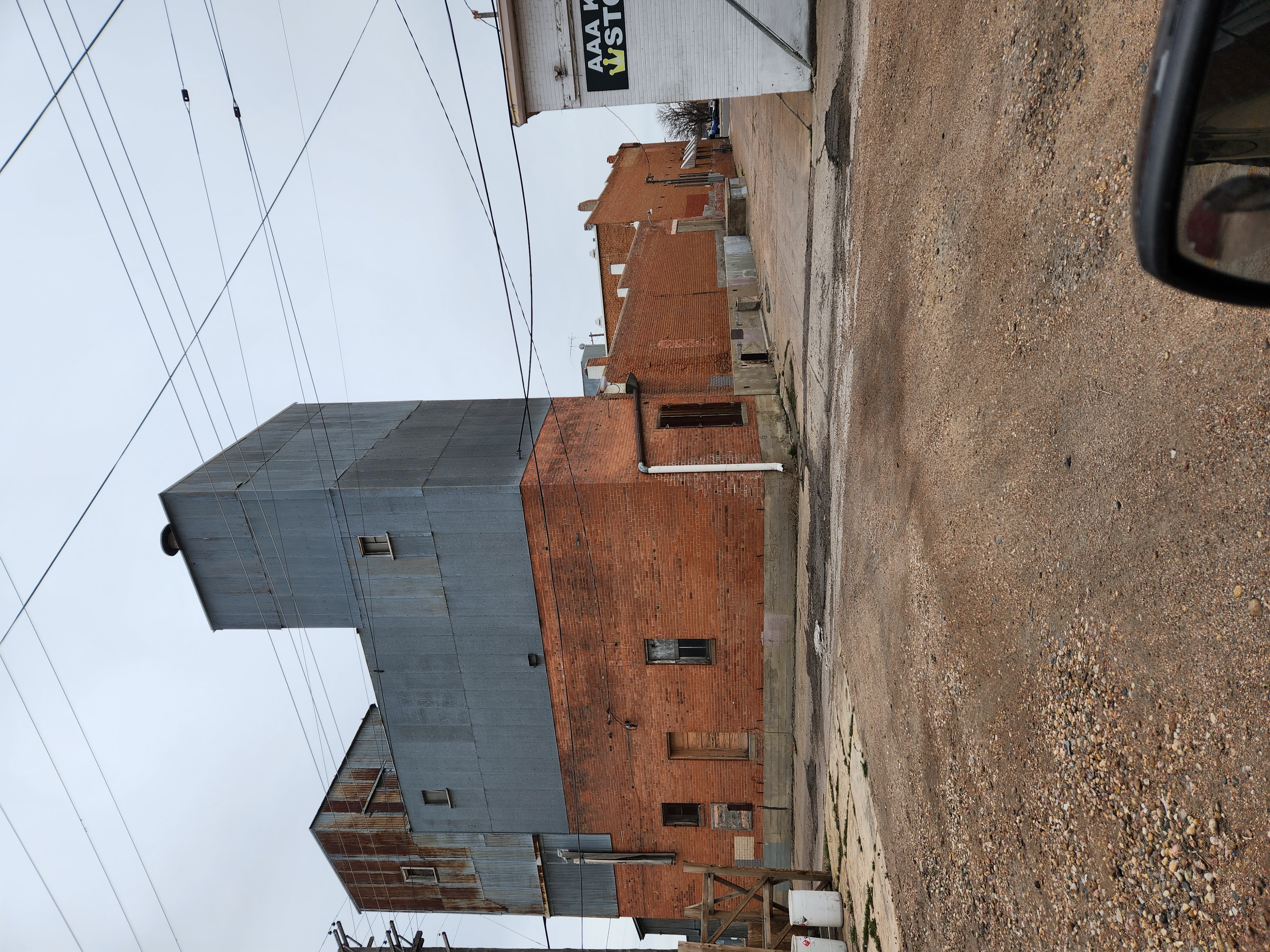 701 7th Avenue, Greeley, CO 80631