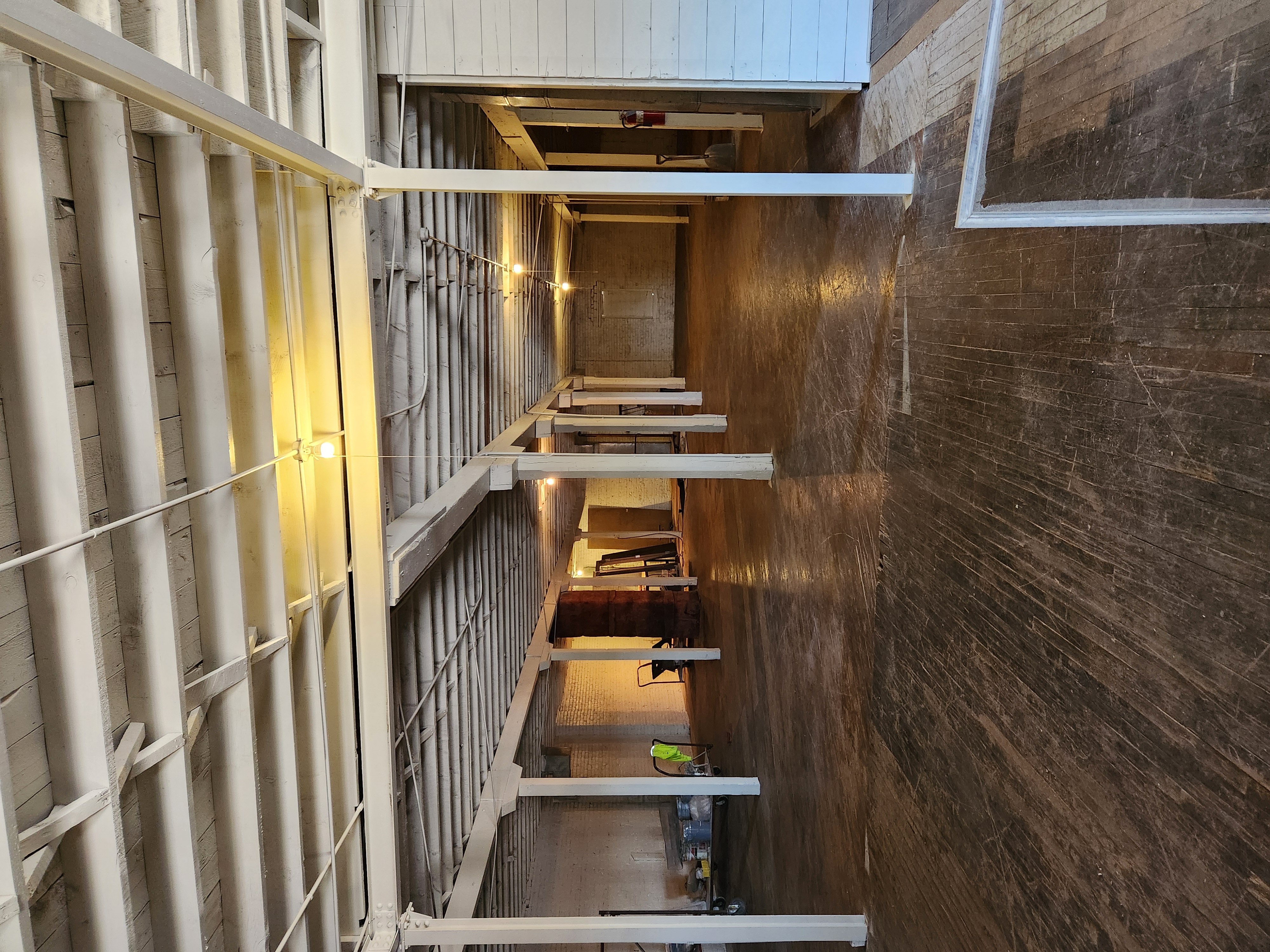 701 7th Avenue, Greeley, CO 80631