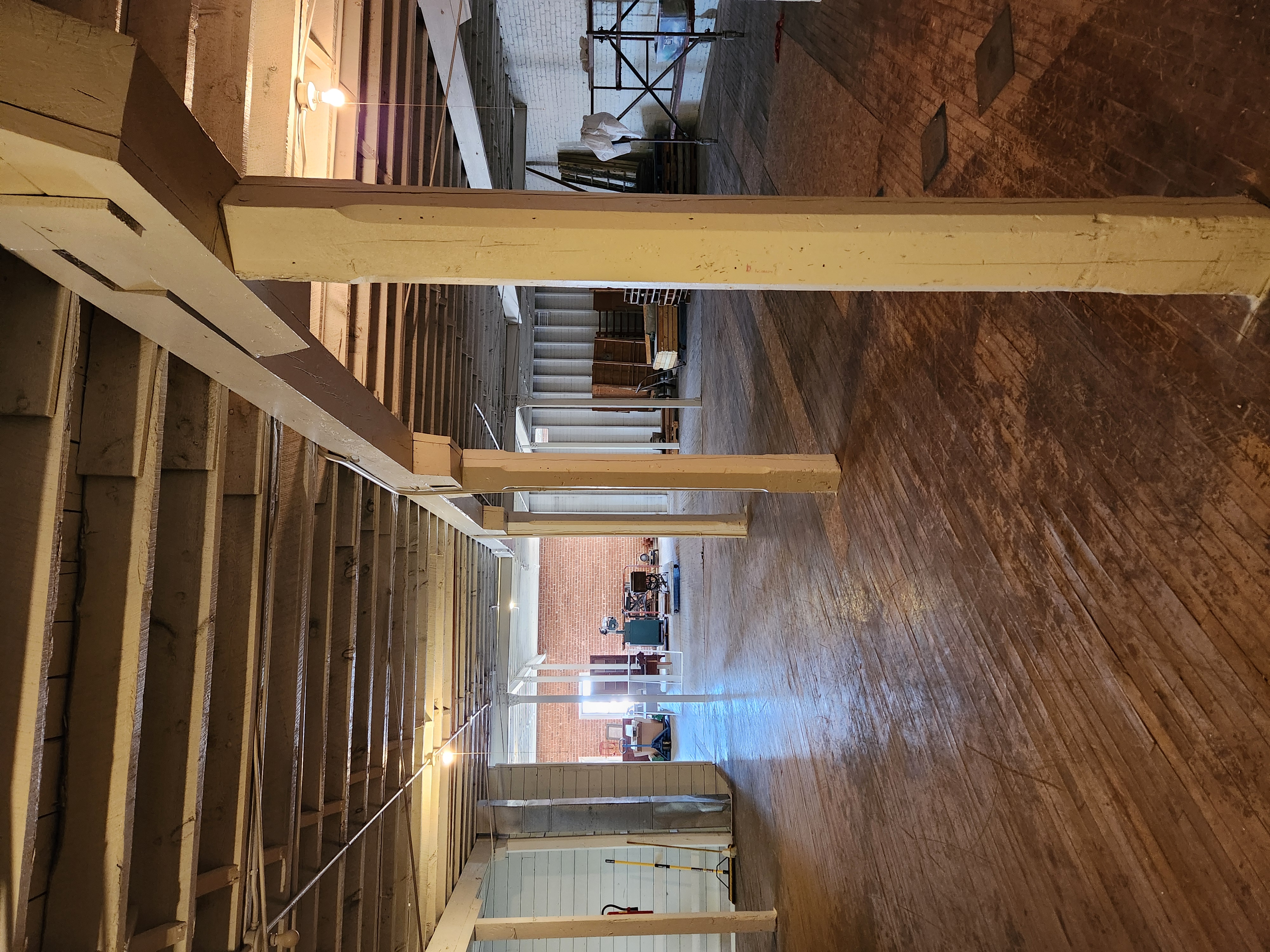 701 7th Avenue, Greeley, CO 80631