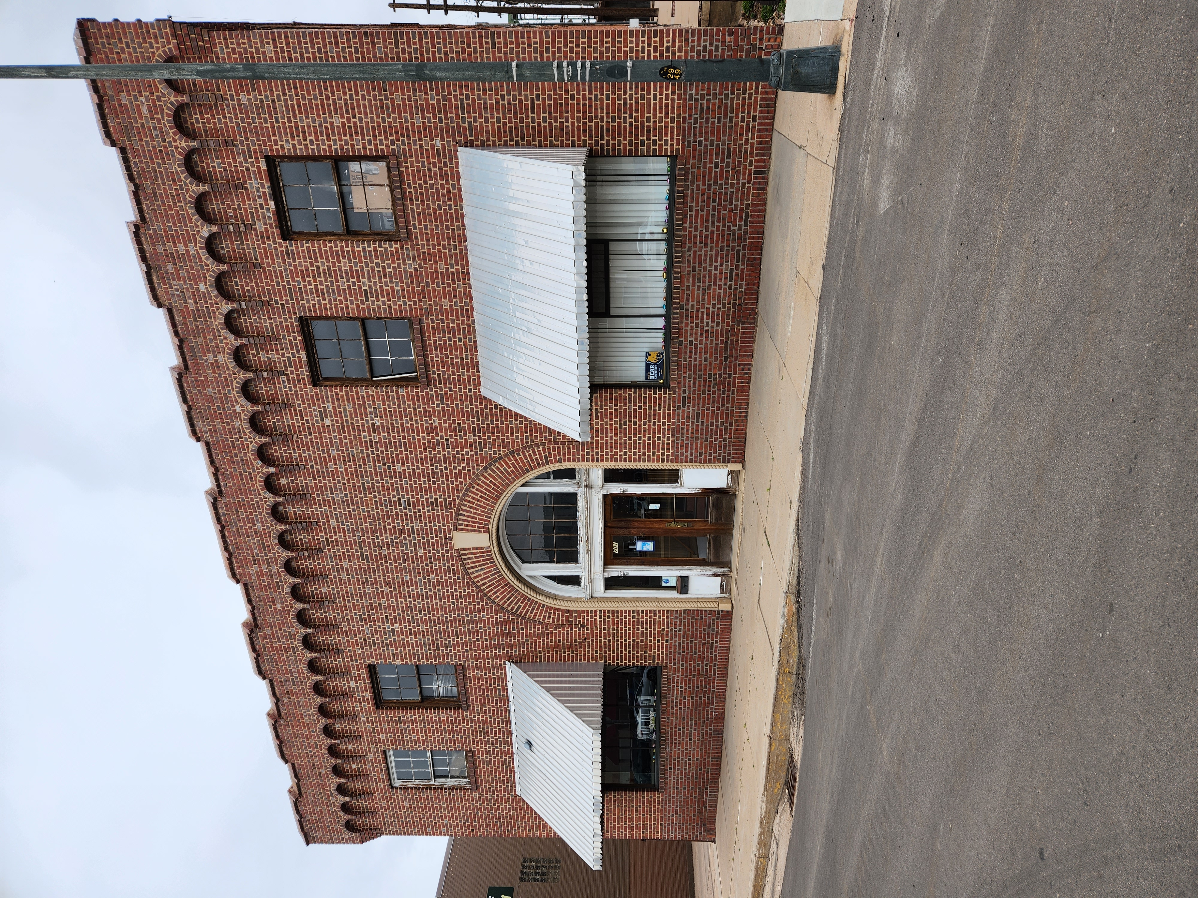 701 7th Avenue, Greeley, CO 80631