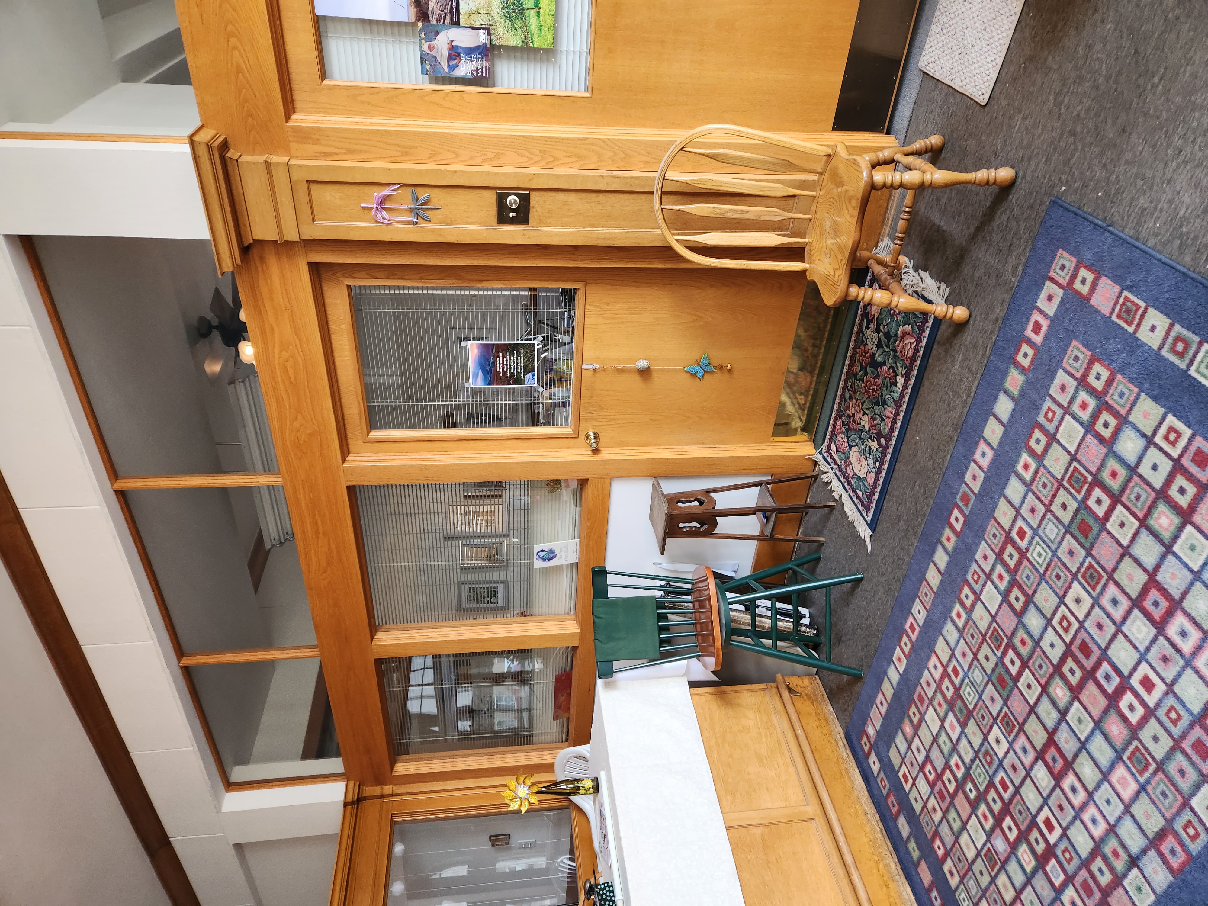 701 7th Avenue, Greeley, CO 80631