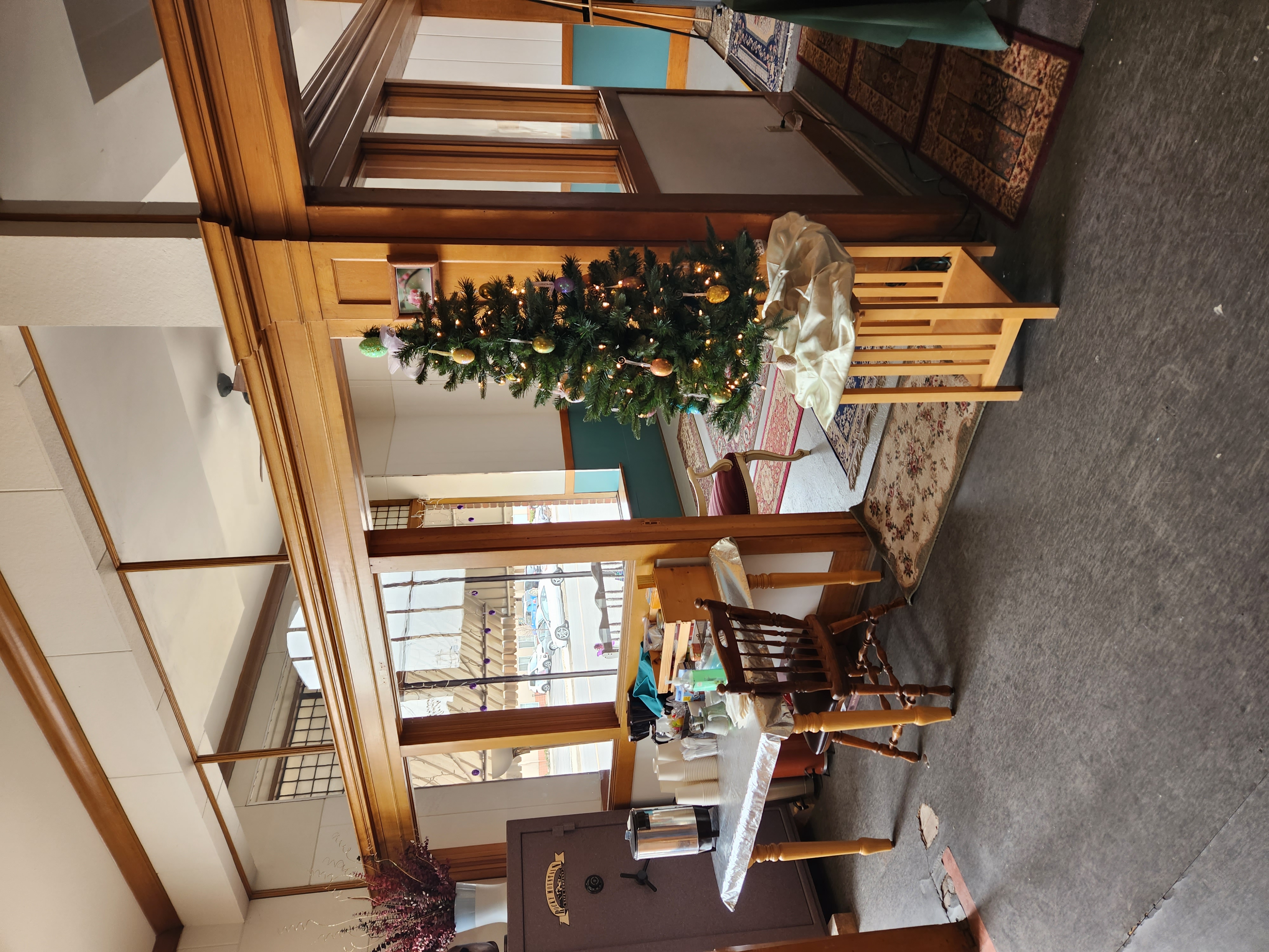 701 7th Avenue, Greeley, CO 80631