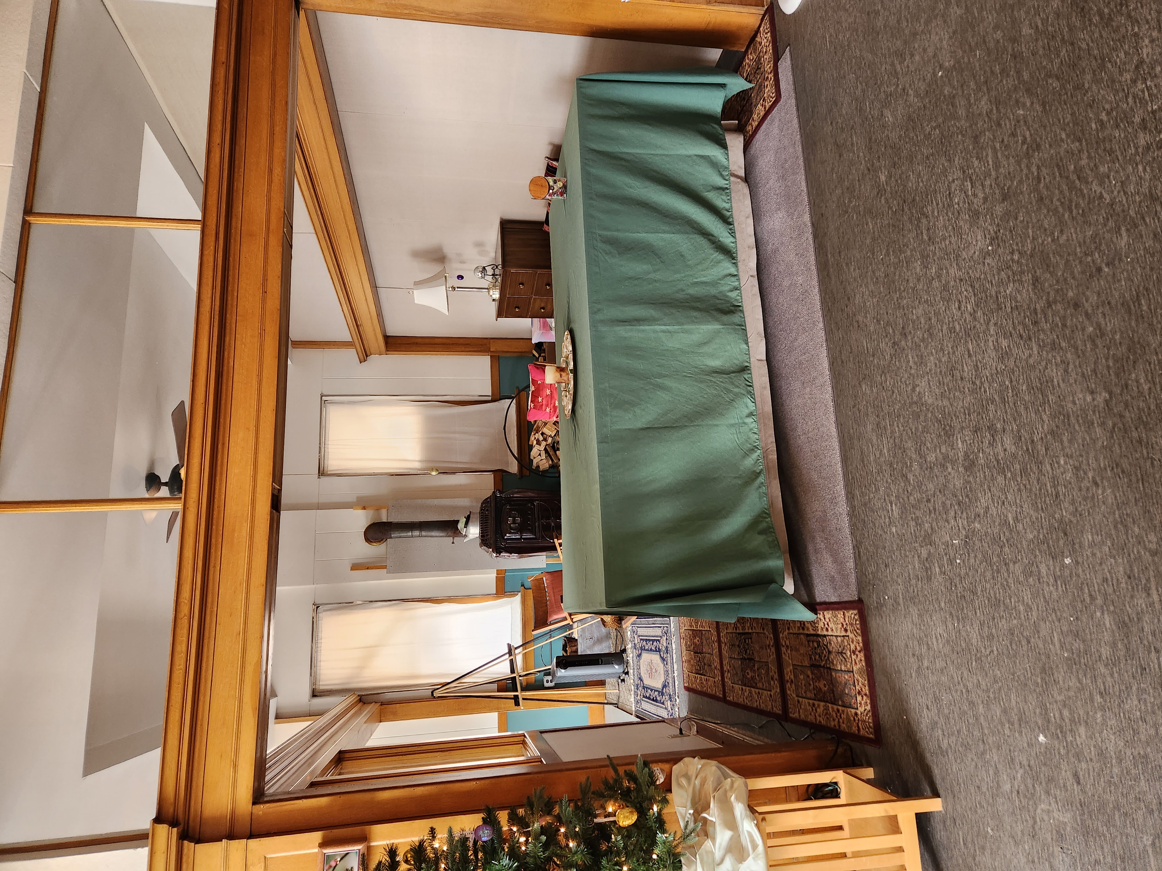 701 7th Avenue, Greeley, CO 80631