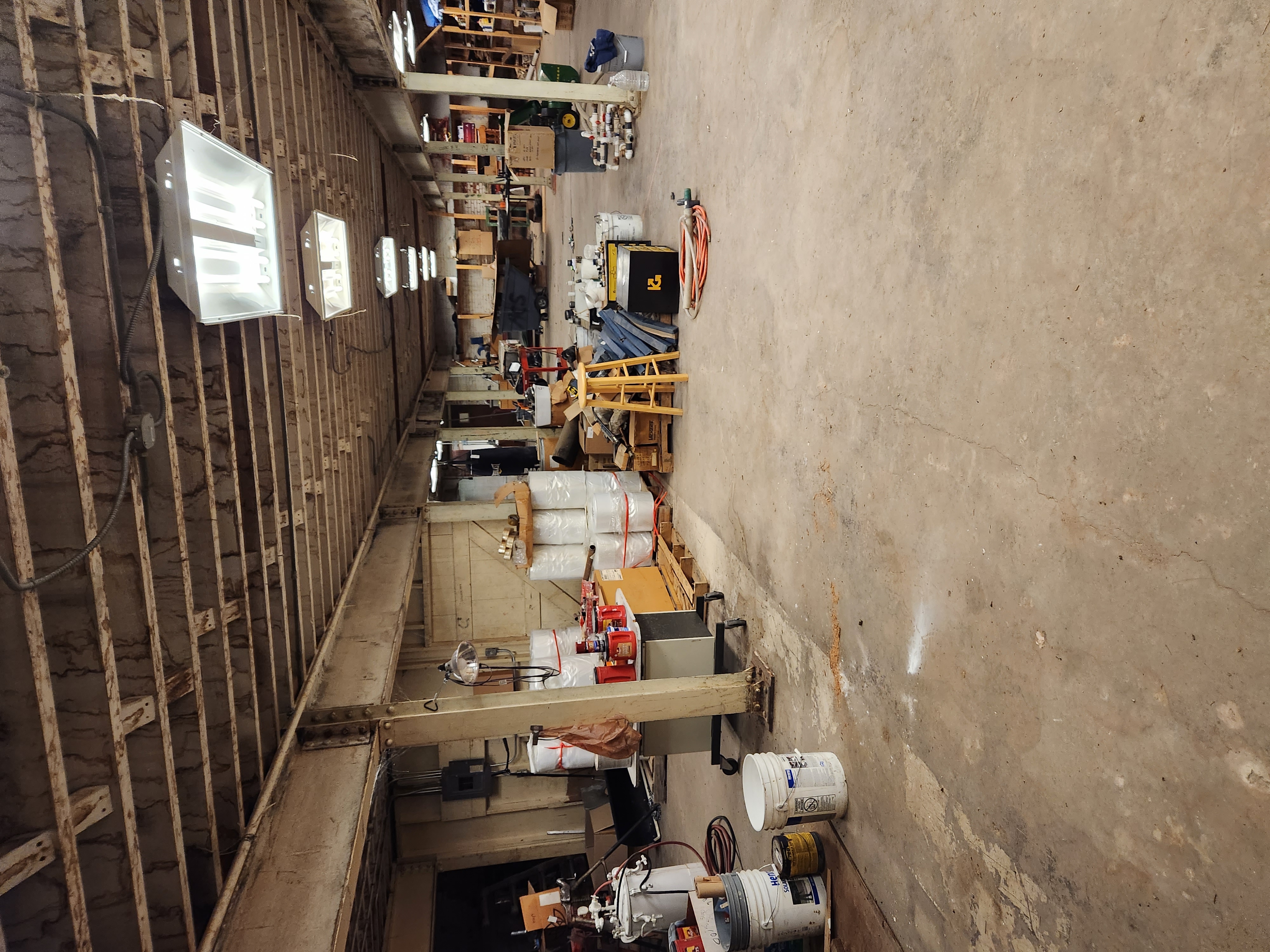 701 7th Avenue, Greeley, CO 80631