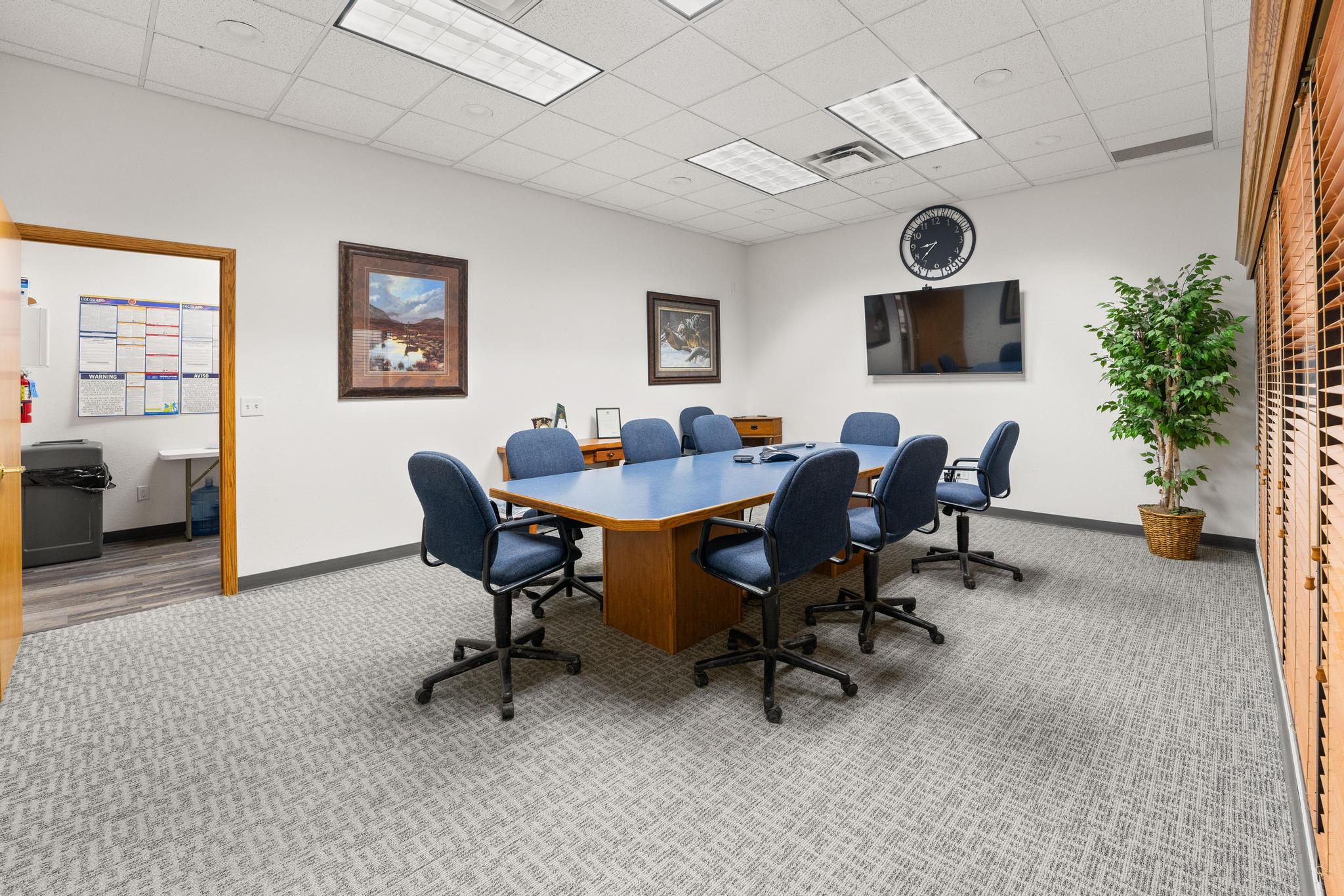 780 East Garden Drive, Windsor, CO 80550