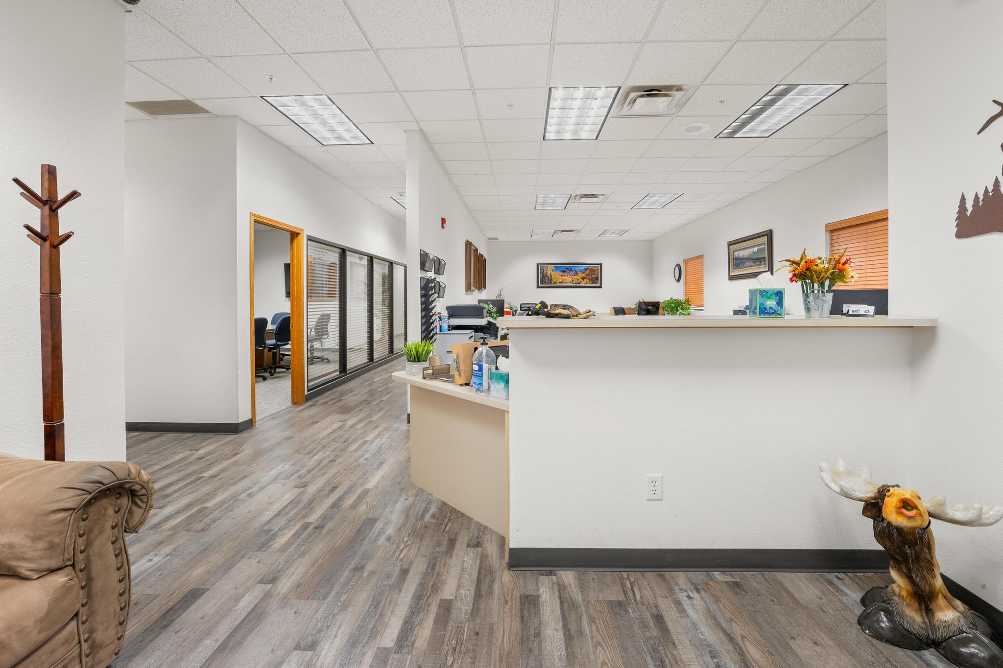 780 East Garden Drive, Windsor, CO 80550