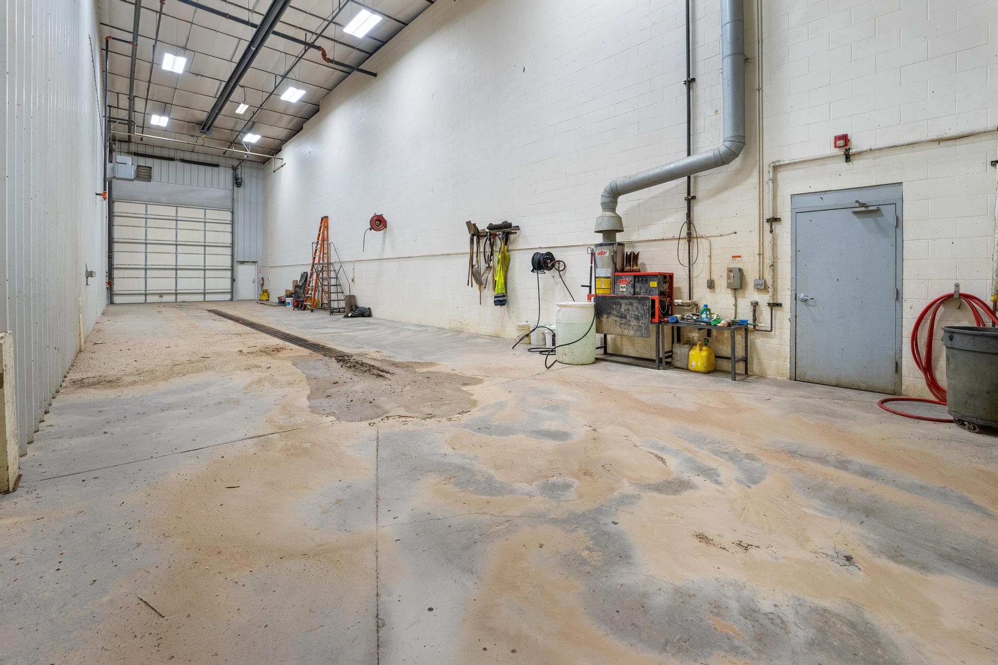 780 East Garden Drive, Windsor, CO 80550