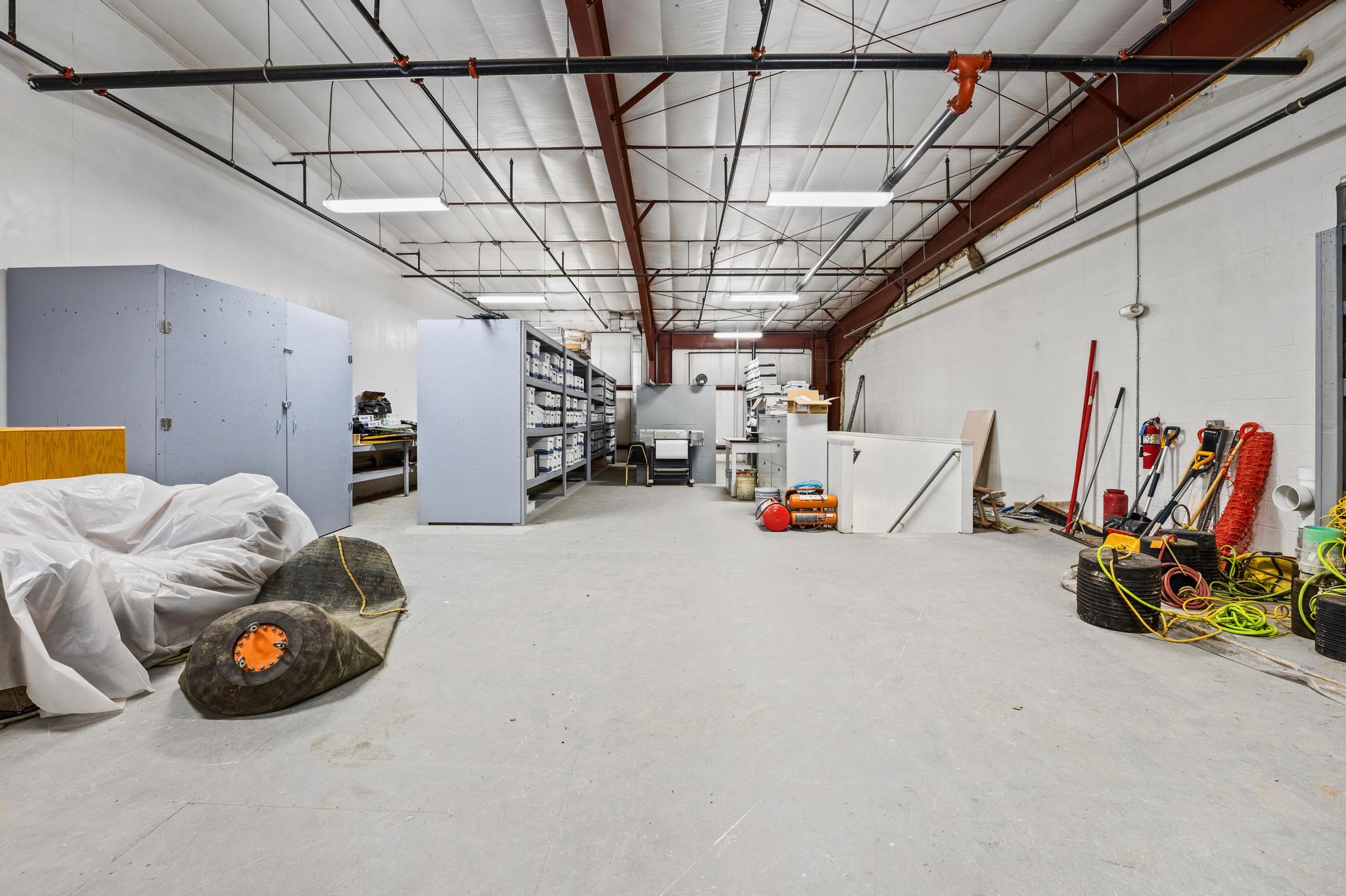 780 East Garden Drive, Windsor, CO 80550