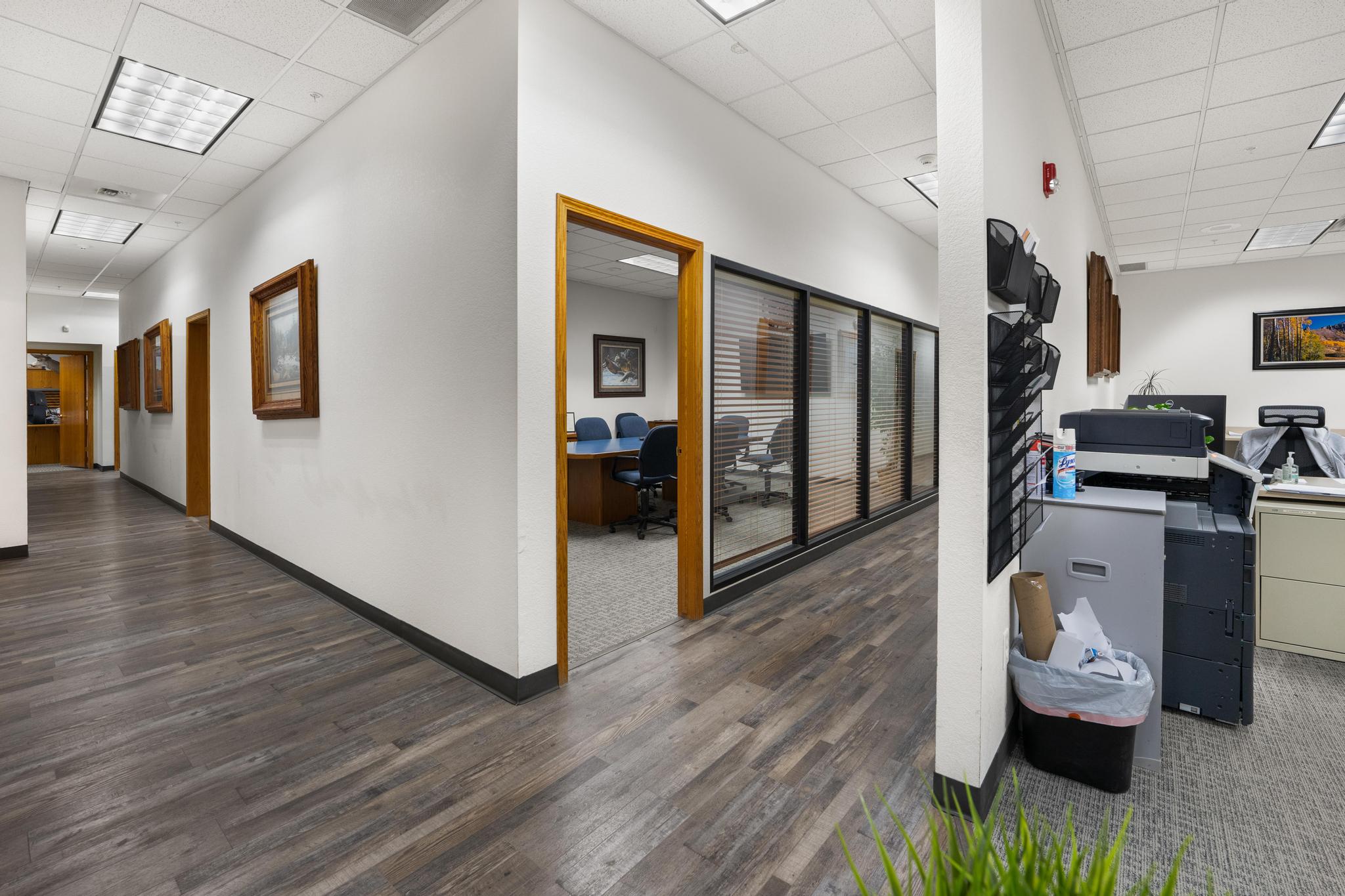 780 East Garden Drive, Windsor, CO 80550