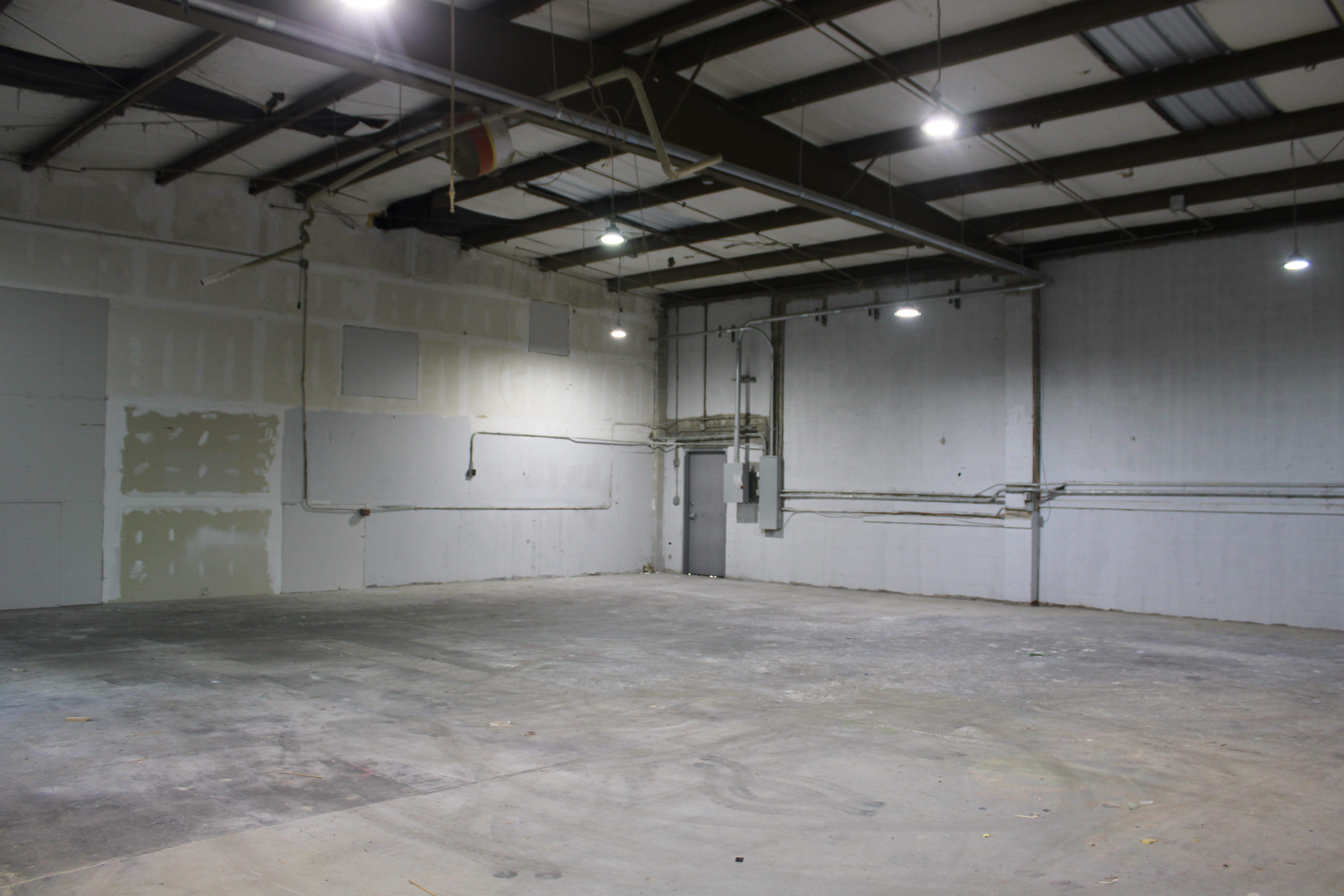 977 Withlacoochee Street, Safety Harbor, FL 34695