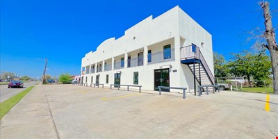 7704 Irvington