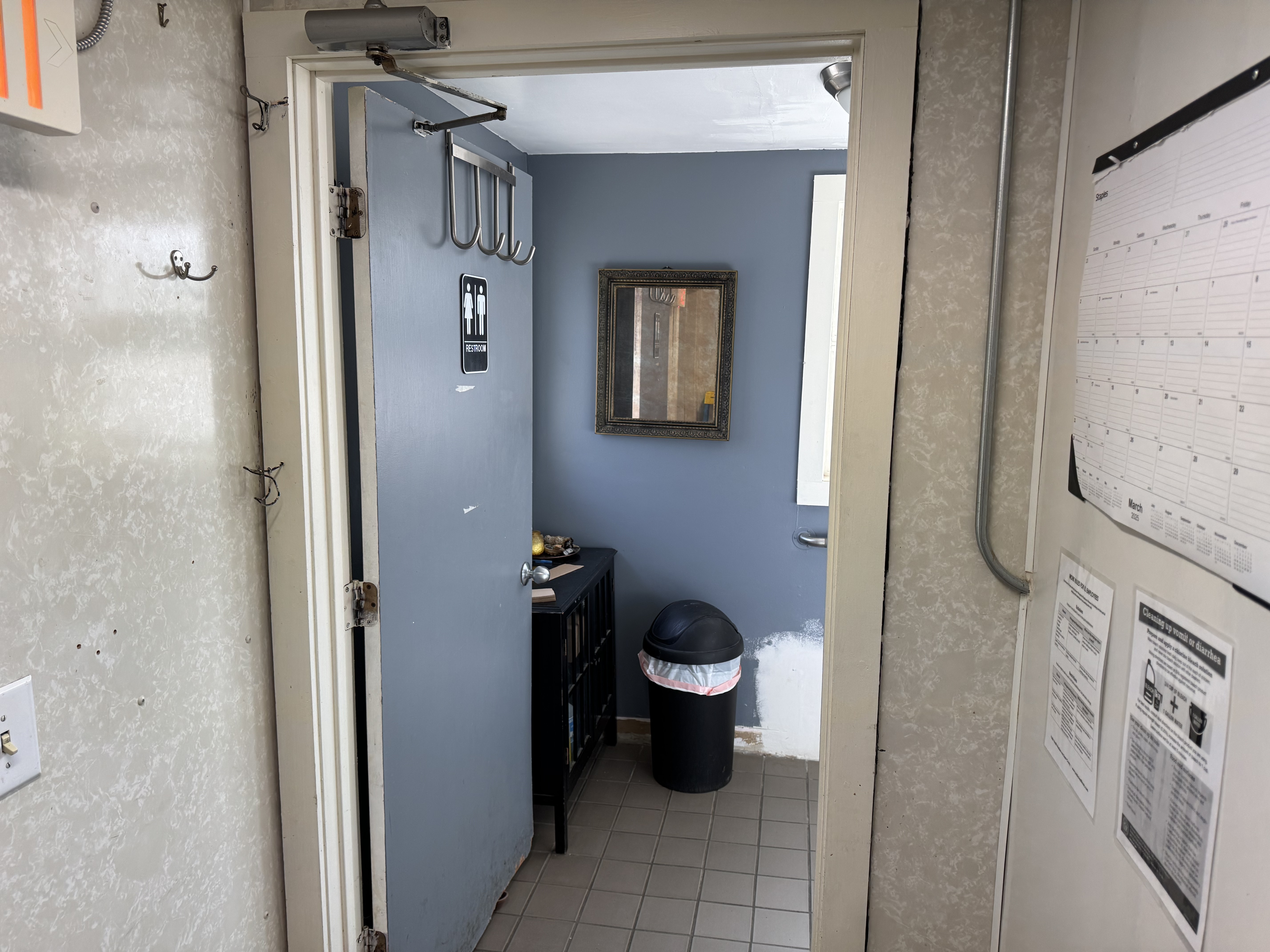 Madison Commercial Kitchen for Lease, 1511 Williamson Street, Madison, WI 53703
