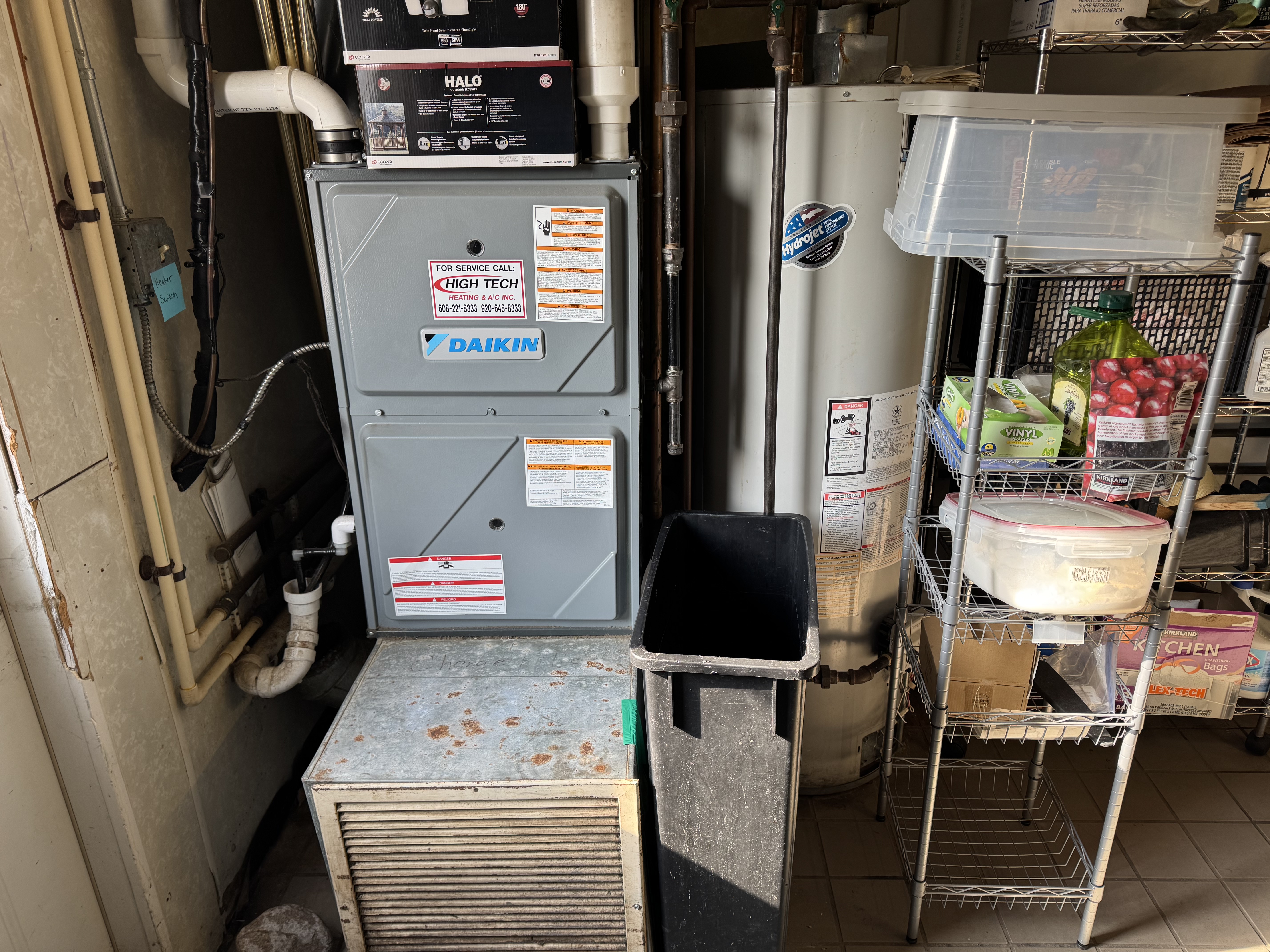 Madison Commercial Kitchen for Lease, 1511 Williamson Street, Madison, WI 53703