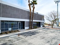 Procyon Industrial Center photo 2