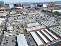 Procyon Industrial Center photo 5