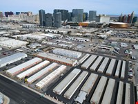 Procyon Industrial Center photo 6