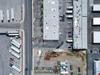 Procyon Industrial Center photo 4