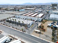 Procyon Industrial Center photo 7