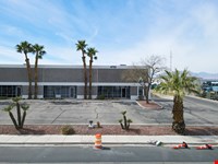 Procyon Industrial Center photo 3