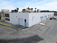 Procyon Industrial Center photo 8