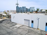 Procyon Industrial Center photo 9