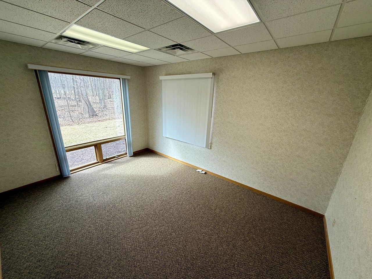 Flexible Office at Okemos Road and I-96, 2479 Woodlake Circle, Okemos, MI 48864