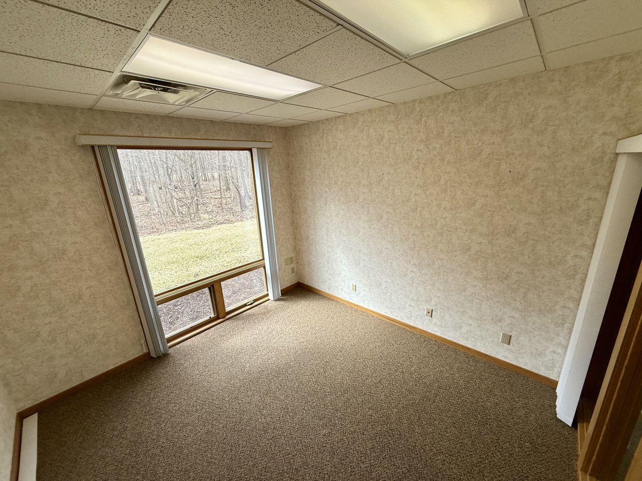 Flexible Office at Okemos Road and I-96, 2479 Woodlake Circle, Okemos, MI 48864