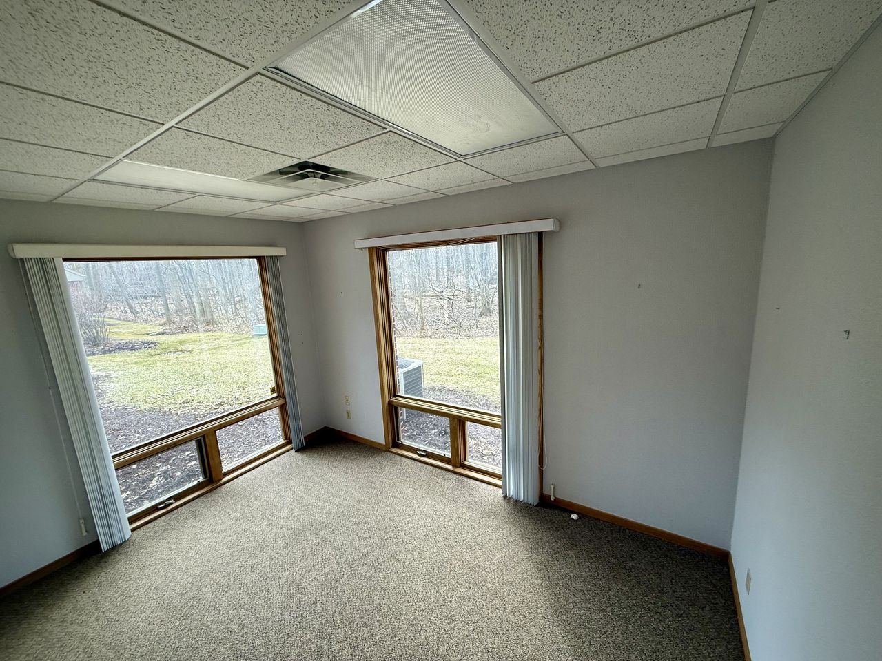 Flexible Office at Okemos Road and I-96, 2479 Woodlake Circle, Okemos, MI 48864
