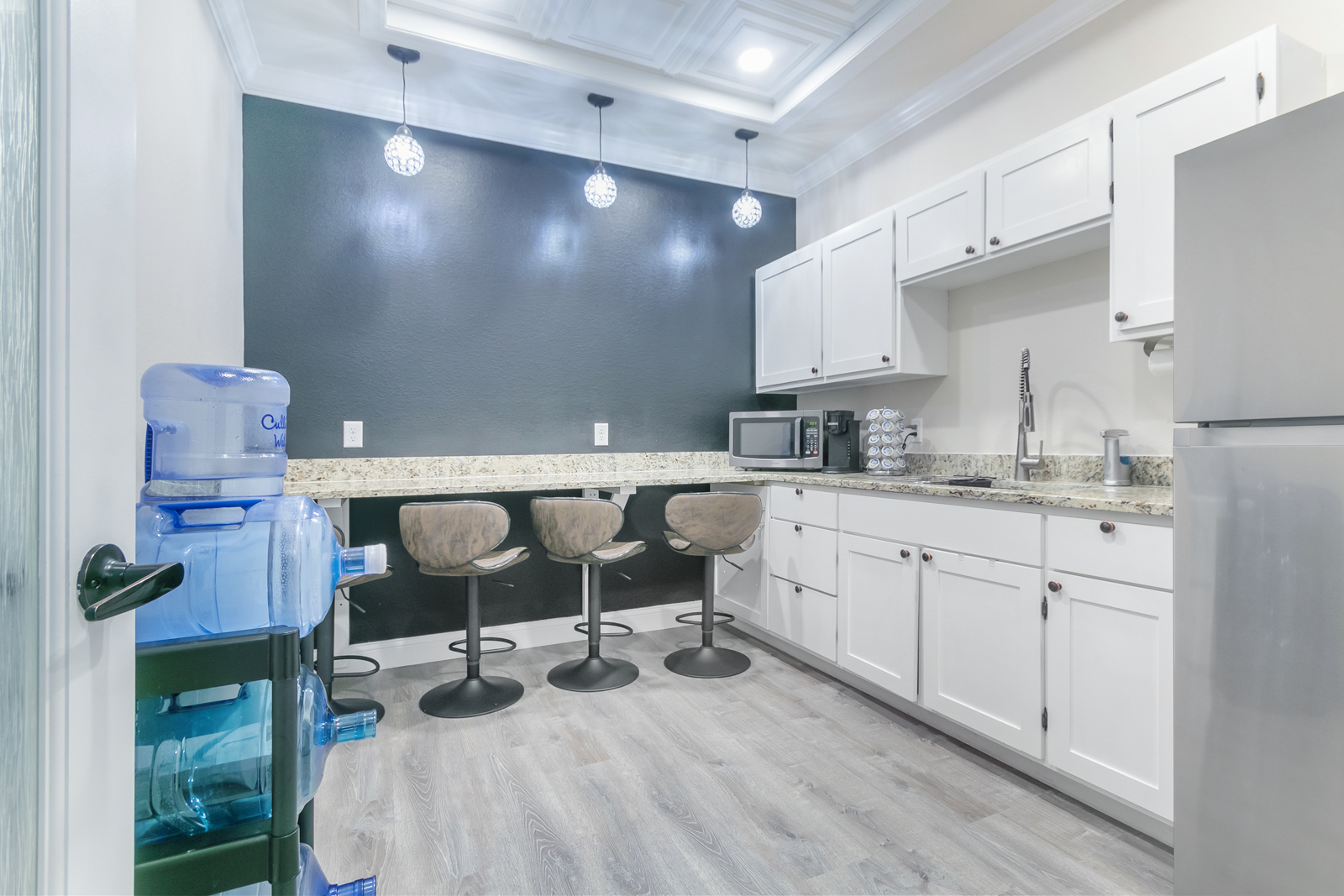Turnkey Office Commercial Condo, 4001 Nakoosa Trail, Madison, WI 53714